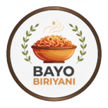 Best Biriyani, Chiken Biriyani,