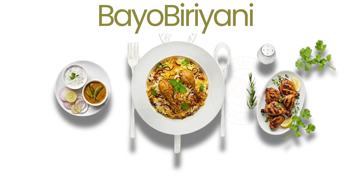 Chiken Biriyani, Best Chiken Biriyani, chennai Chiken Biriyani