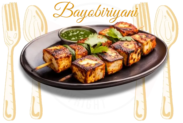 Chiken Biriyani, Best Chiken Biriyani, chennai Chiken Biriyani, Prawn Biriyani