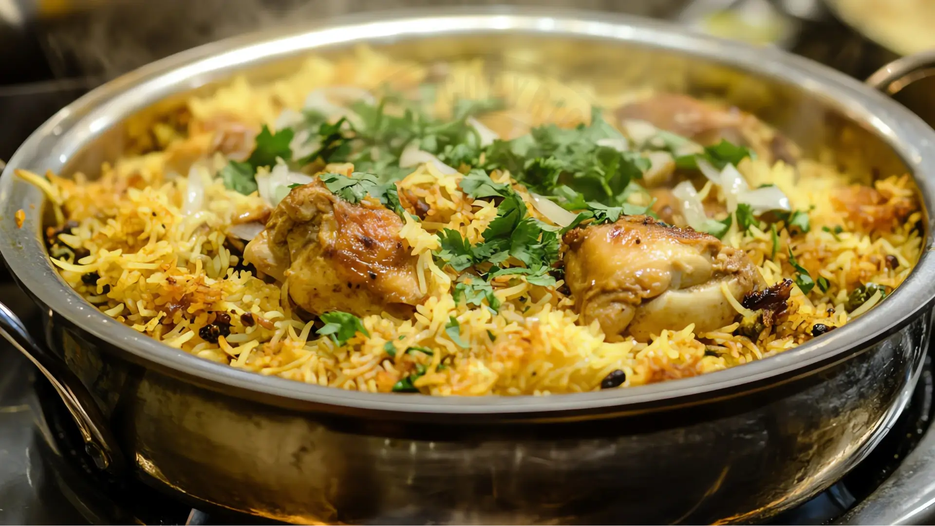Chiken Biriyani, Best Chiken Biriyani, chennai Chiken Biriyani
