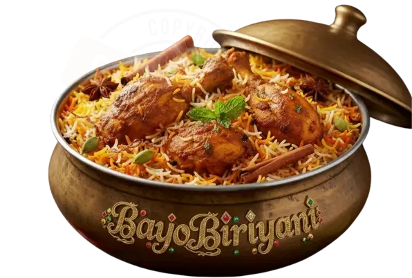 Chiken Biriyani, Best Chiken Biriyani, chennai Chiken Biriyani