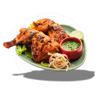 Chiken Biriyani, Best Chiken Biriyani, chennai Chiken Biriyani