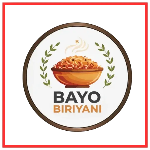 Chiken Biriyani, Best Chiken Biriyani, chennai Chiken Biriyani