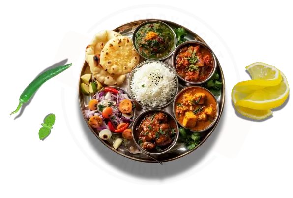 Chiken Biriyani, Best Chiken Biriyani, chennai Chiken Biriyani, Prawn Biriyani